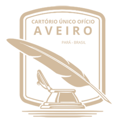 CARTRIO DO NICO OFCIO DE AVEIRO - PA